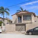 Mission Hills Dream - Bbq, Patios, Ac, Parking