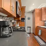 Mission Hills Dream - Bbq, Patios, Ac, Parking