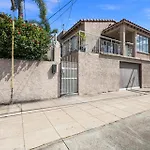 Mission Hills Dream - Bbq, Patios, Ac, Parking