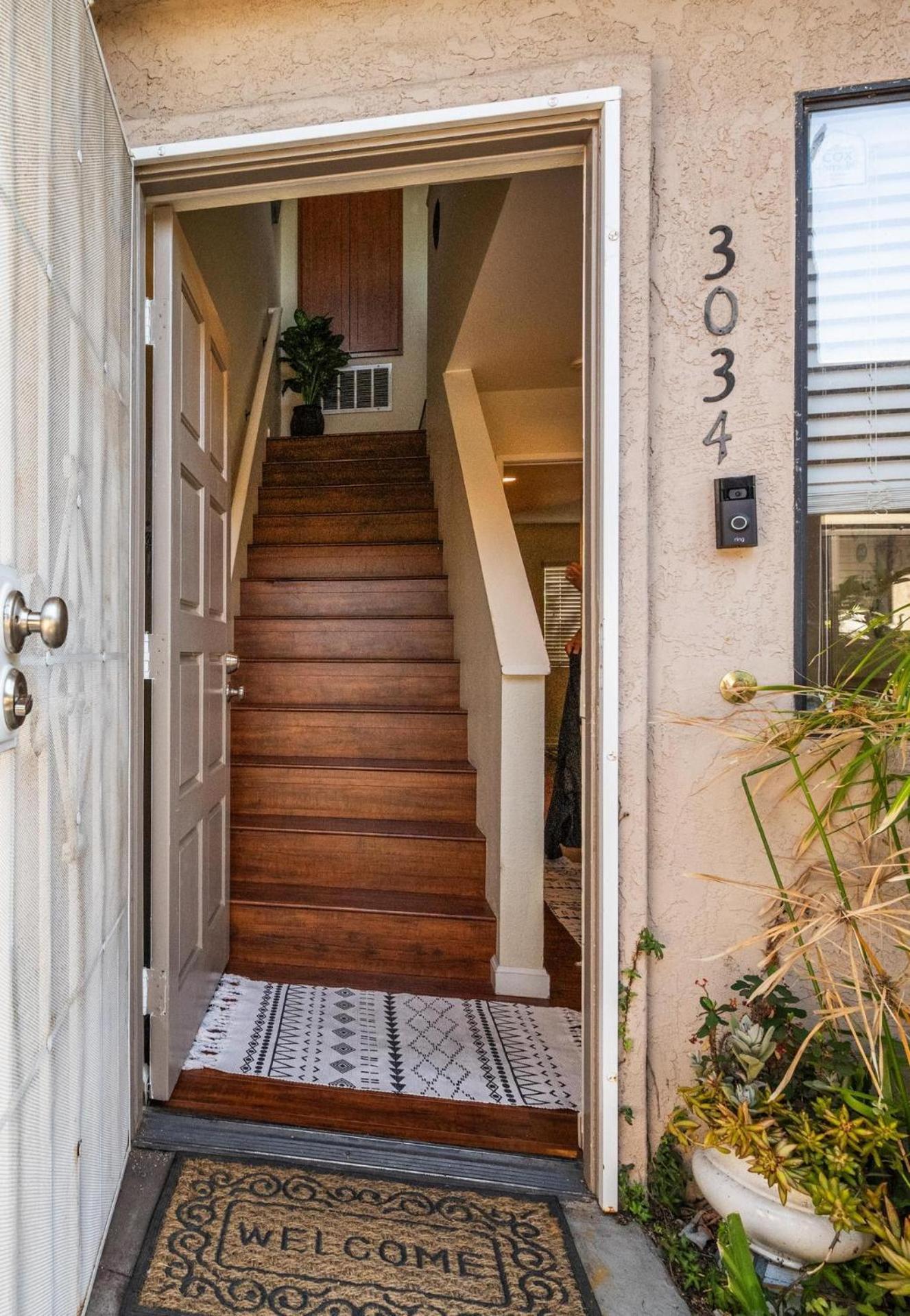 Mission Hills Dream - Bbq, Patios, Ac, Parking Holiday home San Diego