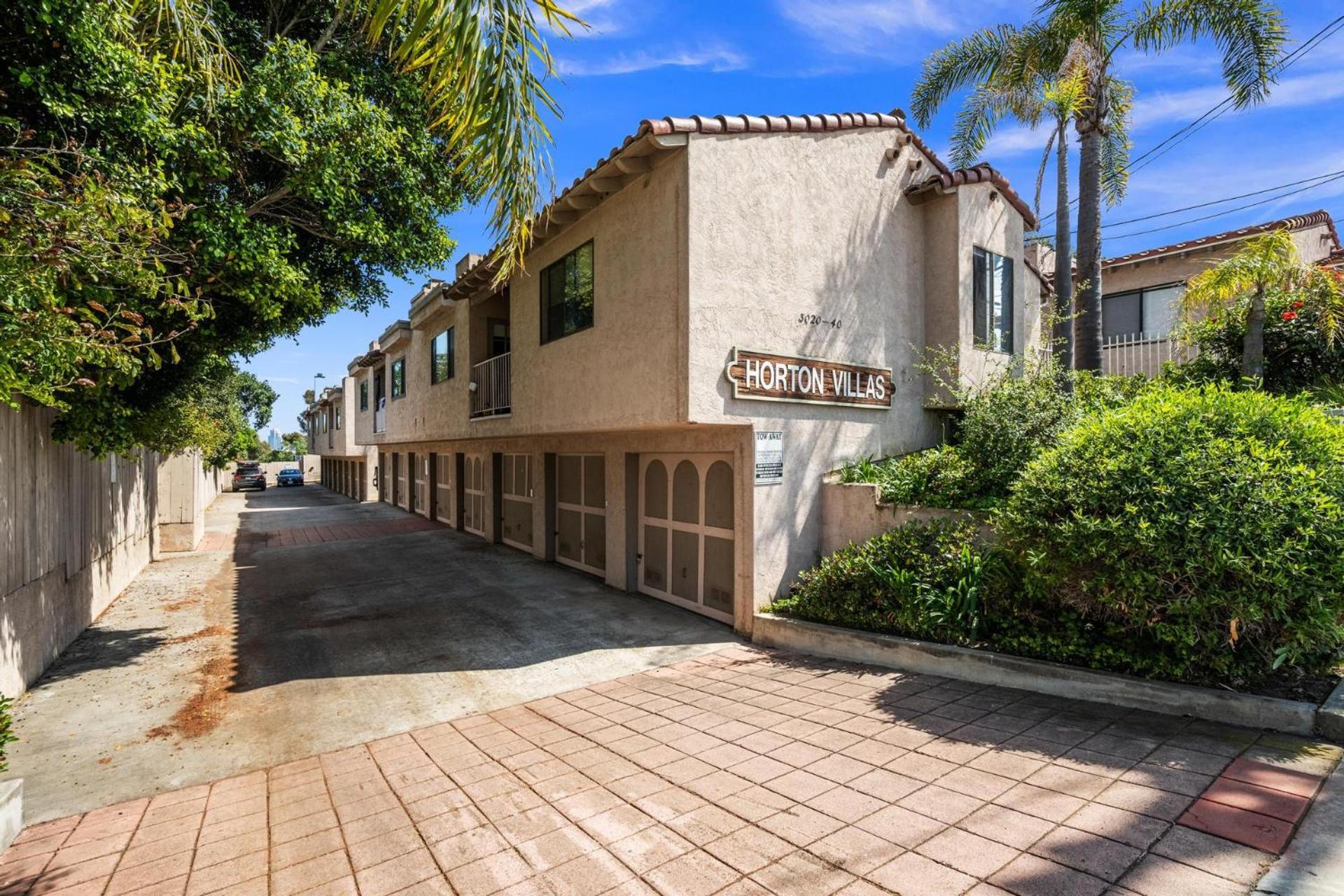 Mission Hills Dream - Bbq, Patios, Ac, Parking