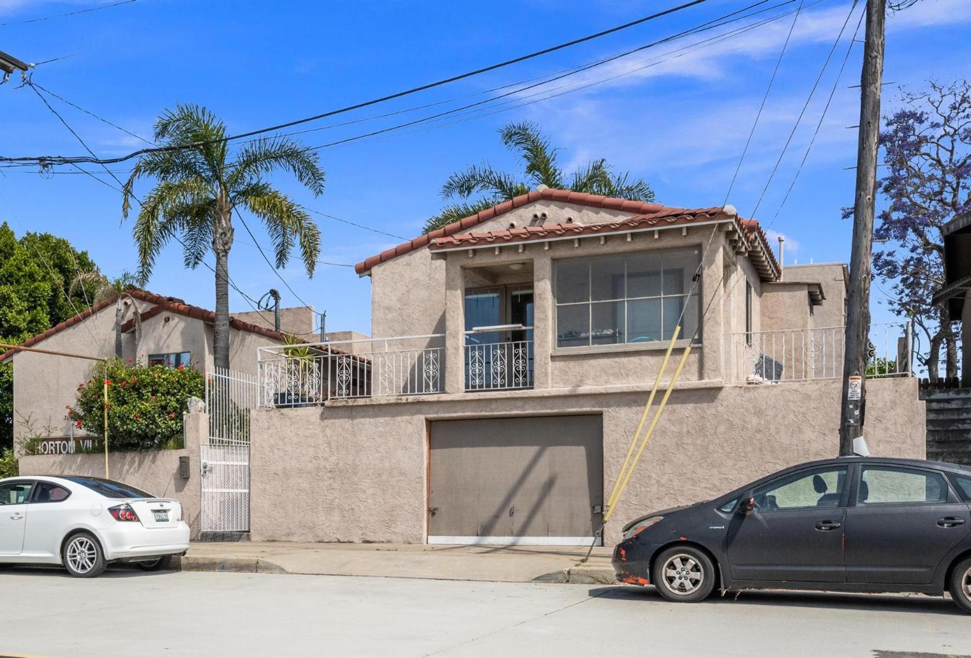 Mission Hills Dream - Bbq, Patios, Ac, Parking Holiday home