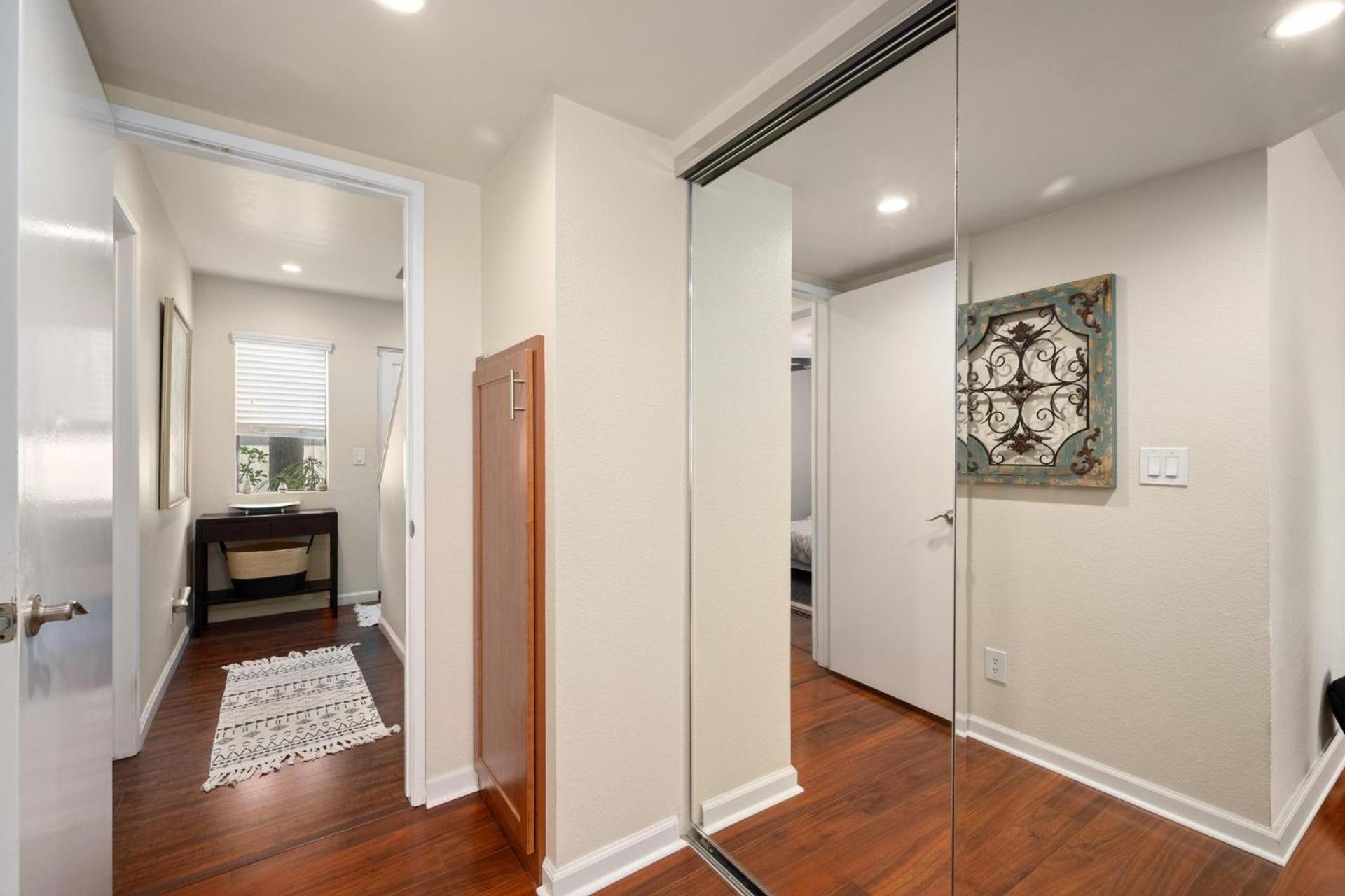 Holiday home Mission Hills Dream - Bbq, Patios, Ac, Parking