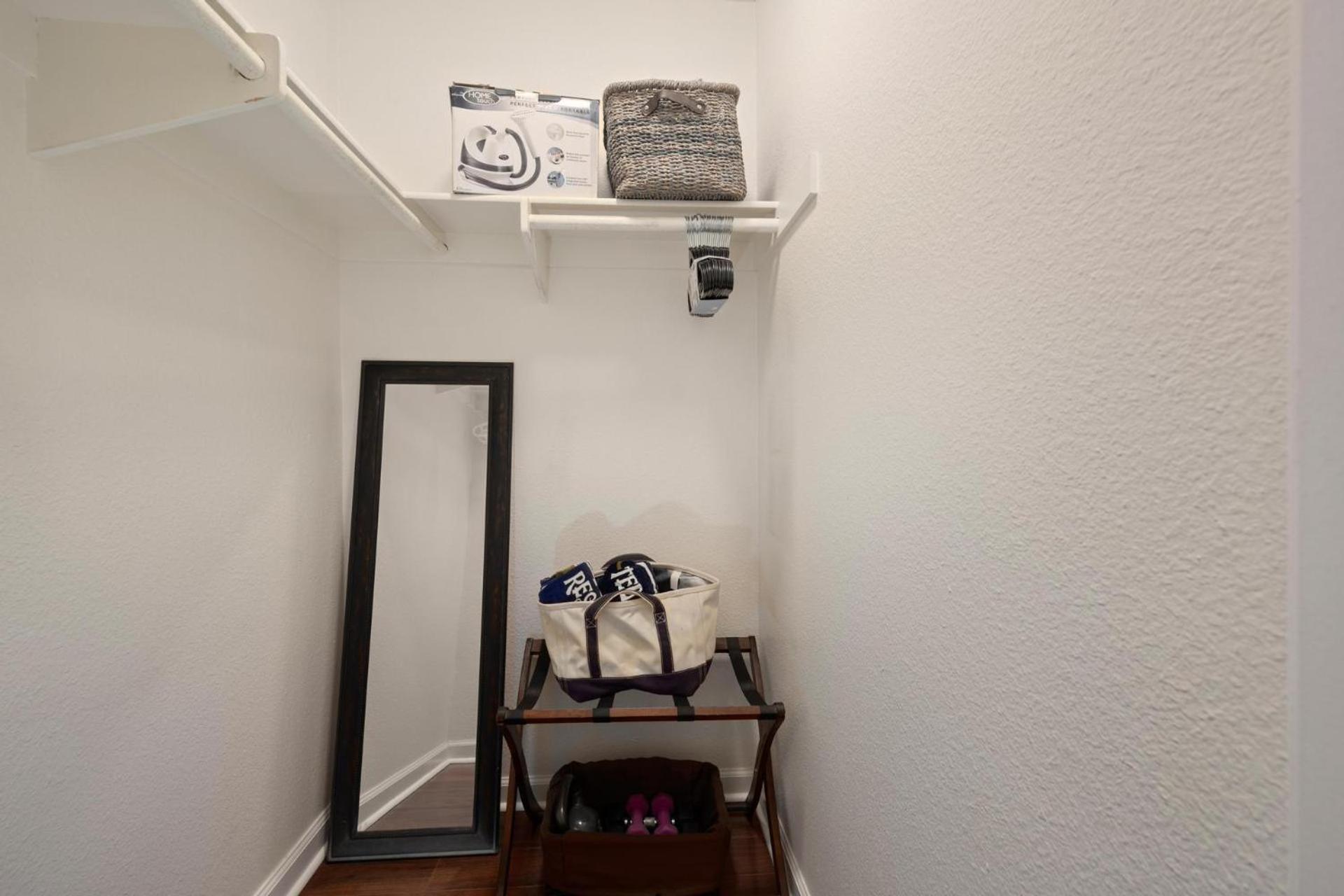Mission Hills Dream - Bbq, Patios, Ac, Parking San Diego