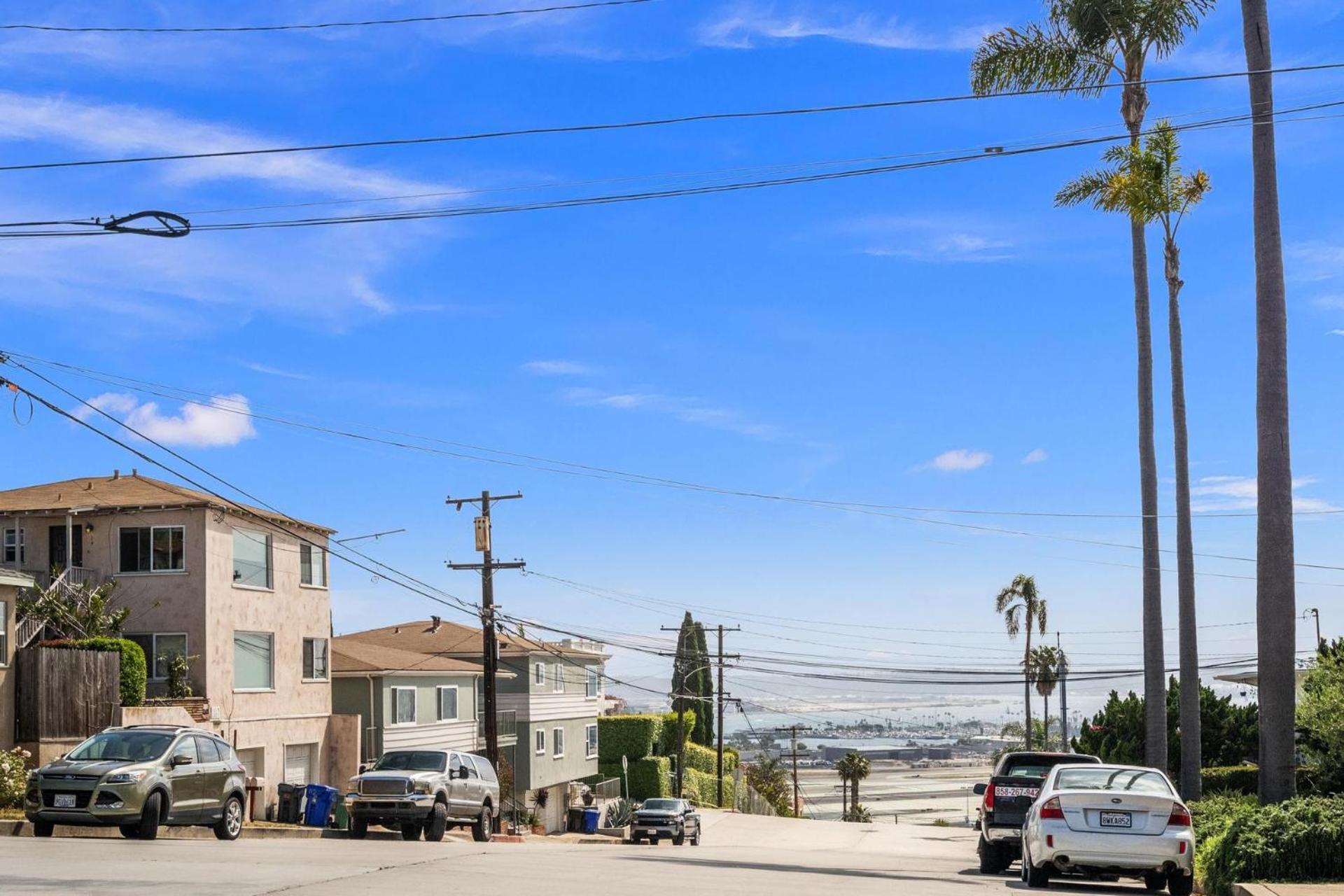 Holiday home Mission Hills Dream - Bbq, Patios, Ac, Parking *